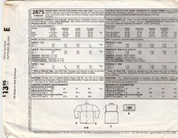 2875 MCC_01